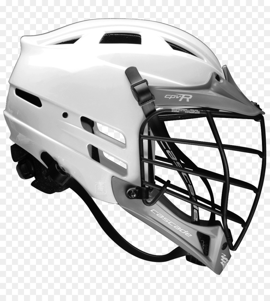 Cascata，Capacetes De Lacrosse PNG