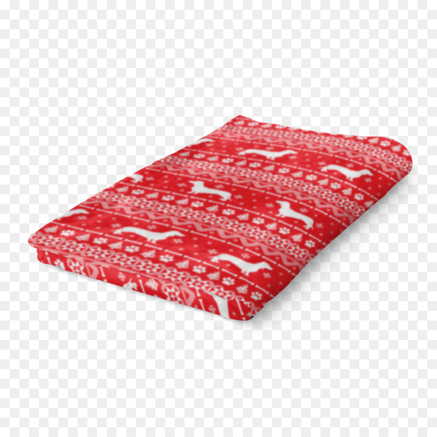 Têxtil，Vermelho PNG