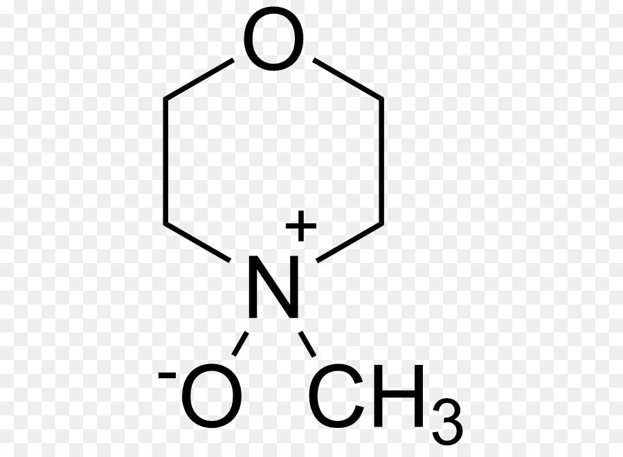 Estrutura Química，Molécula PNG