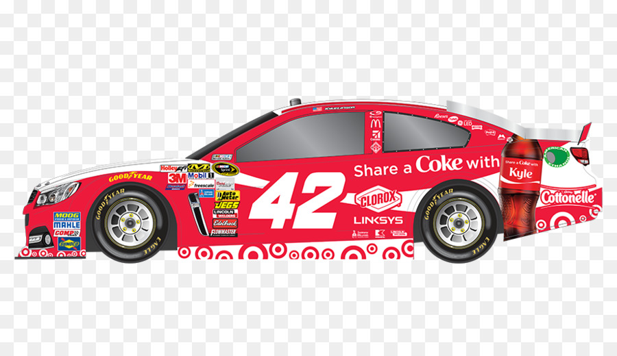 Carro De Corrida Vermelho，Corrida PNG