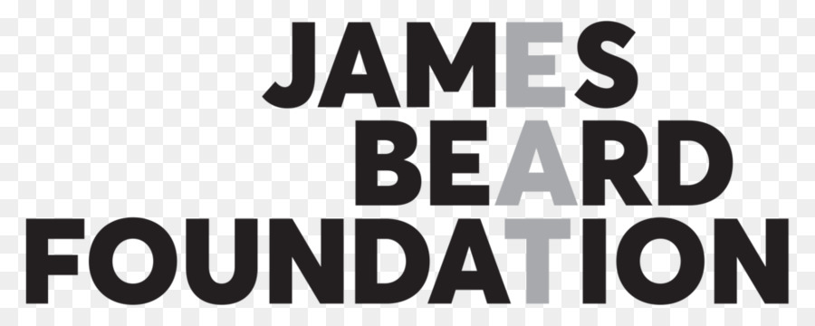 James Beard Foundation，Fundação James Beard Award PNG