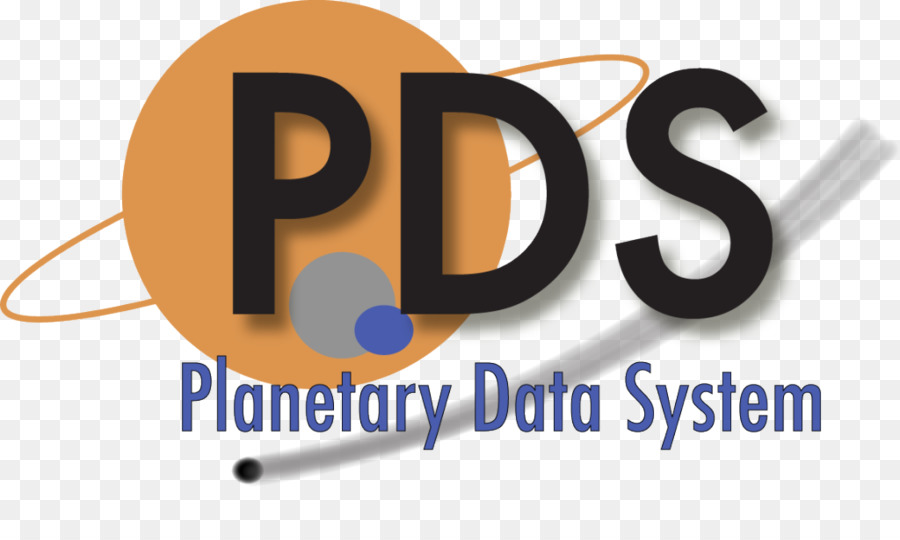 Planetário De Dados Do Sistema，Nasa PNG