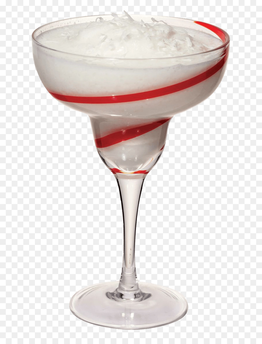 Cocktail De Enfeite，Russo Branco PNG