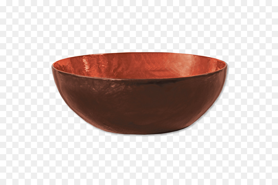 Tigela，Cerâmica PNG
