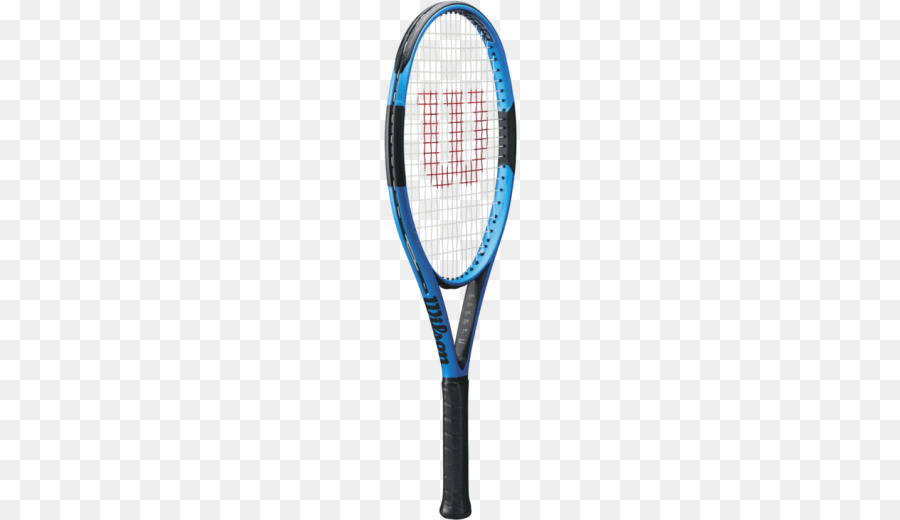 Wilson Prostaff Original 60，Raquete PNG