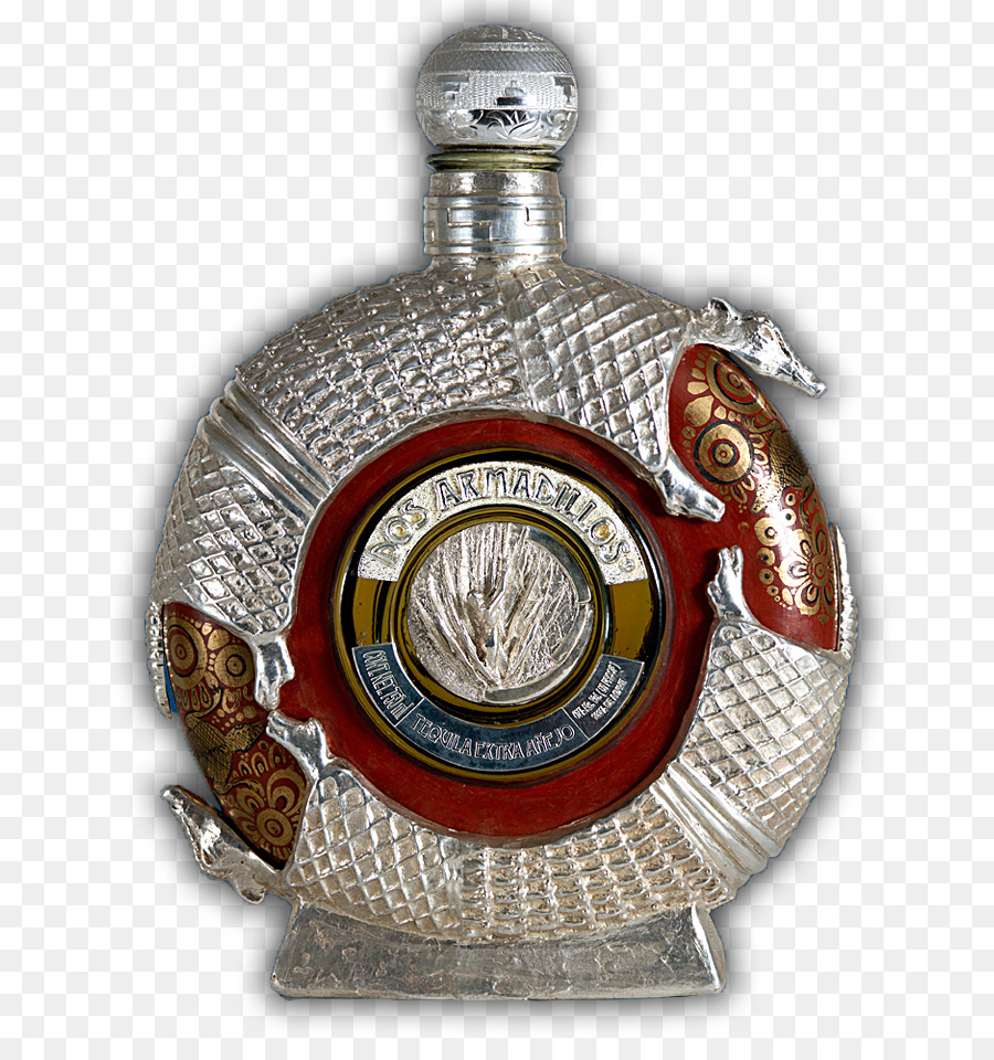 Garrafa Decorativa，Garrafa PNG