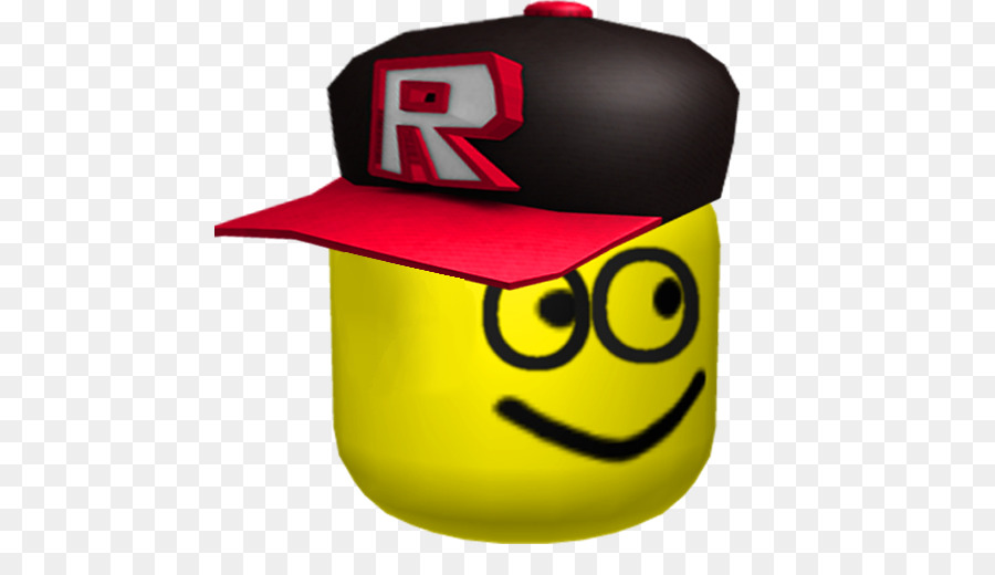 R O B L O X S M I L E Y F A C E Zonealarm Results - retro smiley face roblox