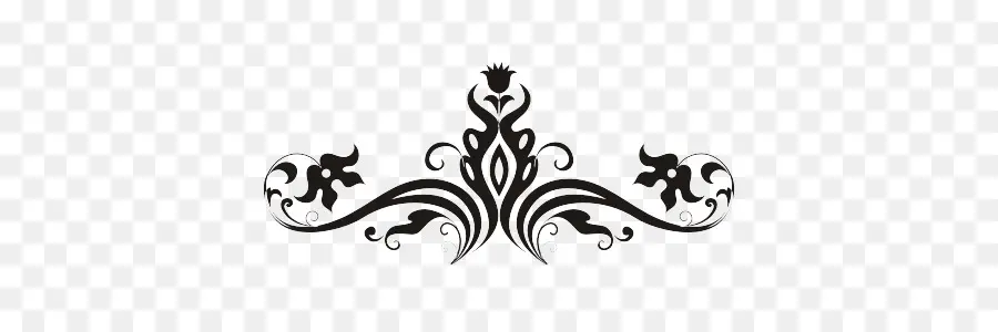 Ornamento，Margonem PNG