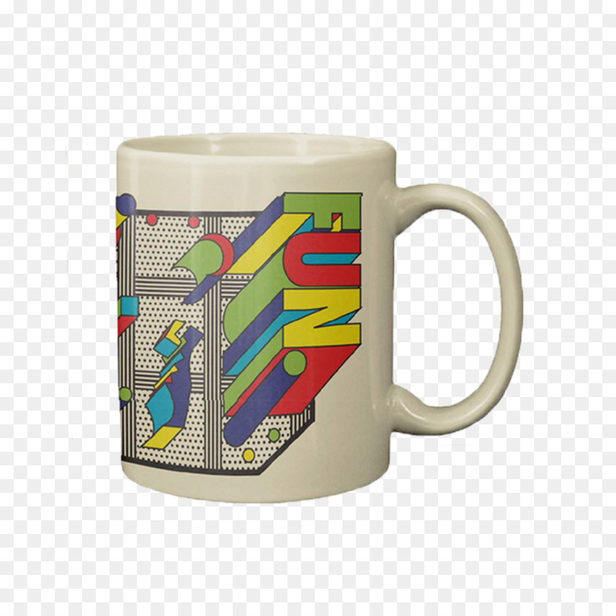 Caneca，Café PNG