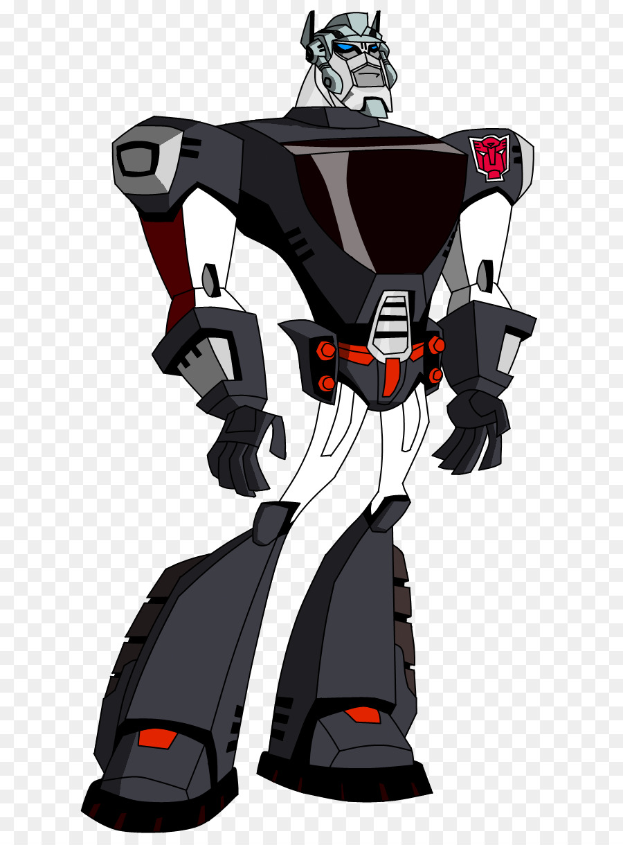 Personagem Robô，Robô PNG