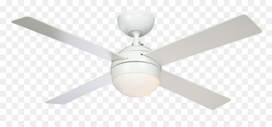 Ventilador De Teto，Lâminas PNG