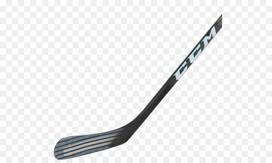 Sticks De Hóquei，Ice Hockey Stick PNG
