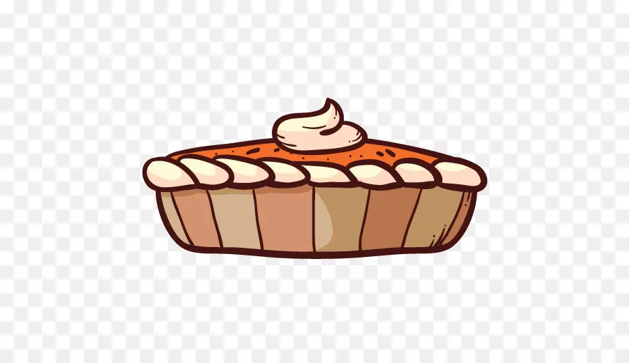 Torta，Sobremesa PNG