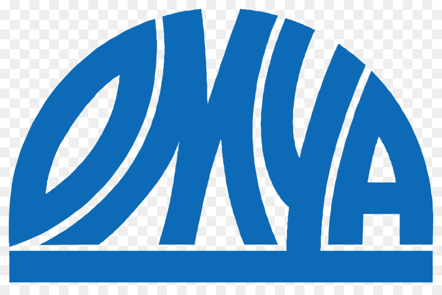 Logotipo Da Omya，Marca PNG