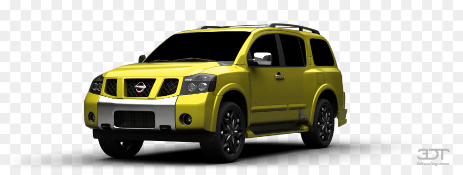 Mini Sport Utility Vehicle，Carro PNG