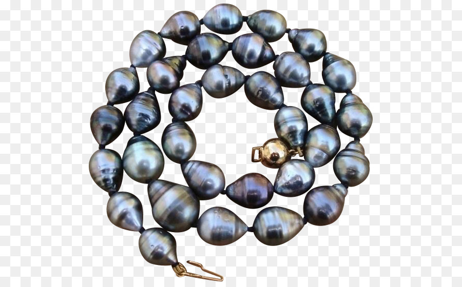 Cordão，Pulseira PNG