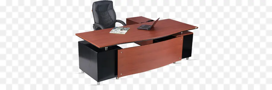 Tabela，Mesa De Escritório Cadeiras PNG