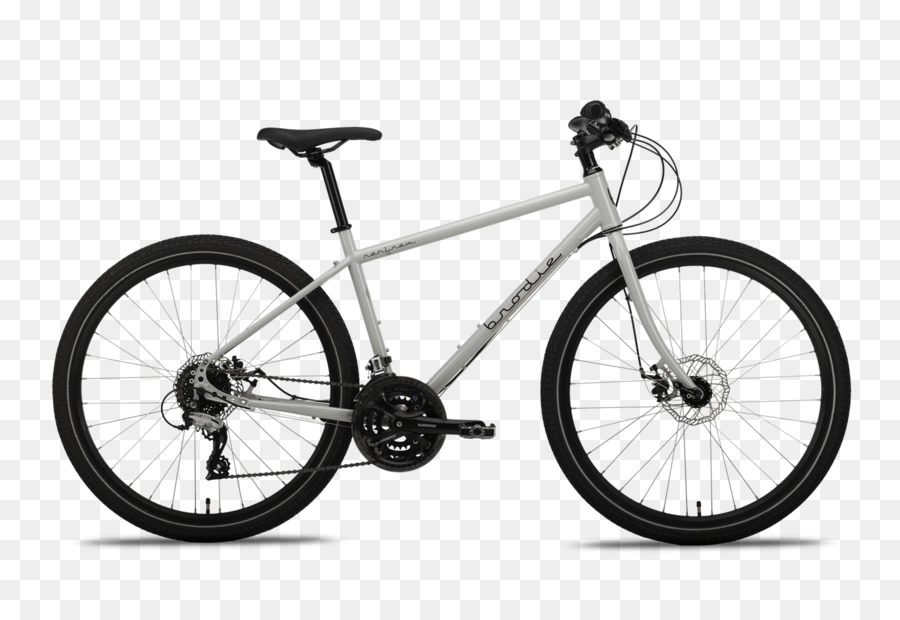 Bicicleta，Gigante Bicicletas PNG