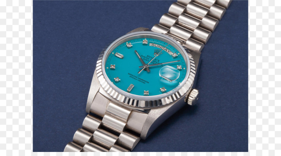 A Rolex Diadata，Assistir PNG