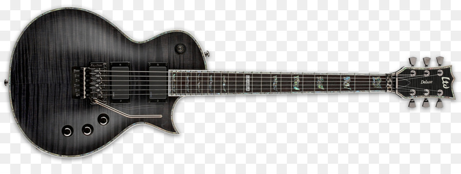 Guitarra Elétrica，Corda PNG