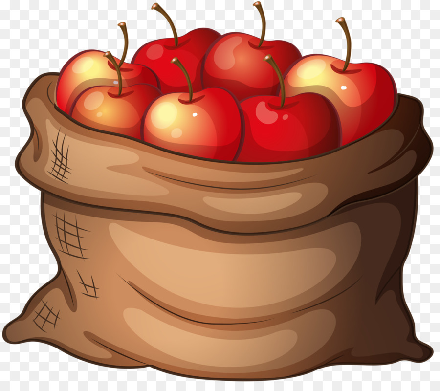 Apple，ícones Do Computador PNG