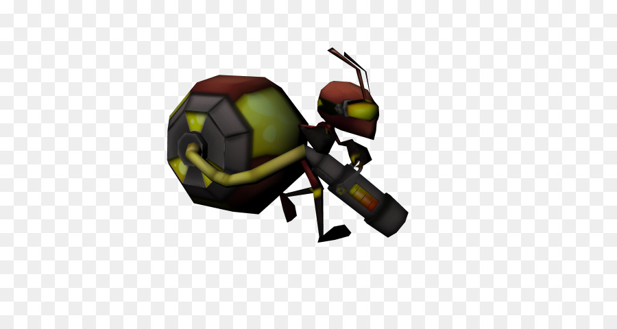 Honeypot Formiga，Formiga PNG