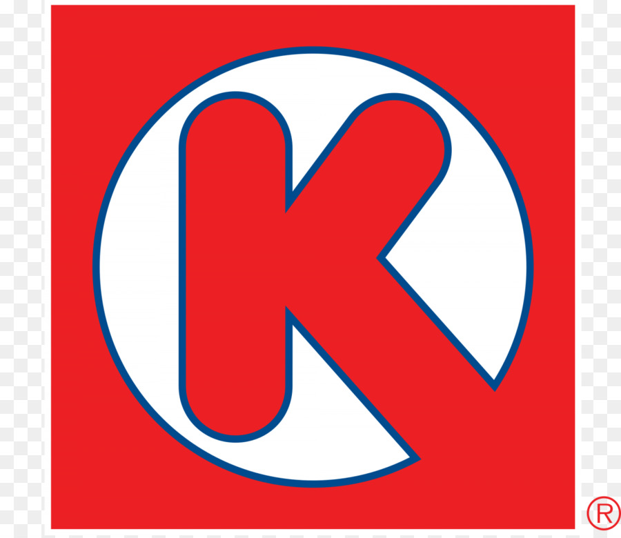 Logotipo Do Círculo K，Logotipo PNG