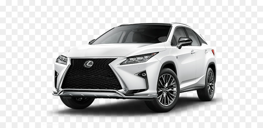 Lexus，Carro PNG