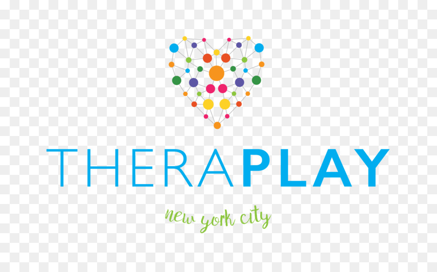 Theraplay Nyc，Theraplay PNG