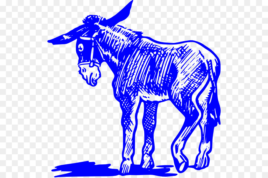 Burro，Fazenda PNG