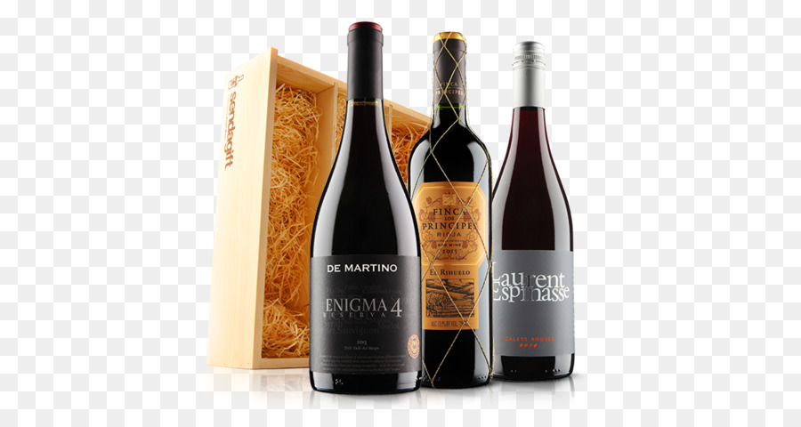 Champanhe，Vinho De Sobremesa PNG