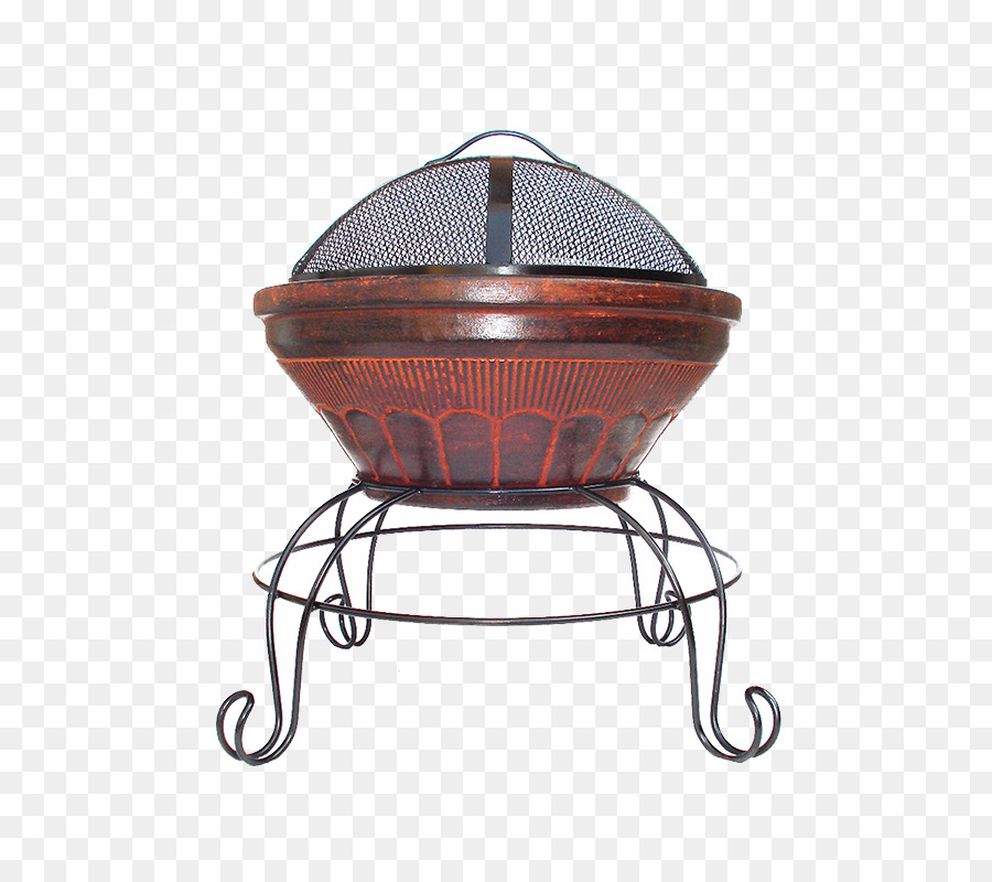 Churrasqueira Ao Ar Livre Rack Topper，Utensílios De Cozinha Acessório PNG