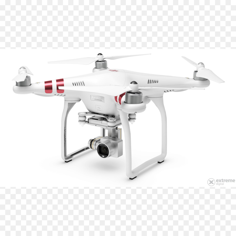 Drone，Hélices PNG