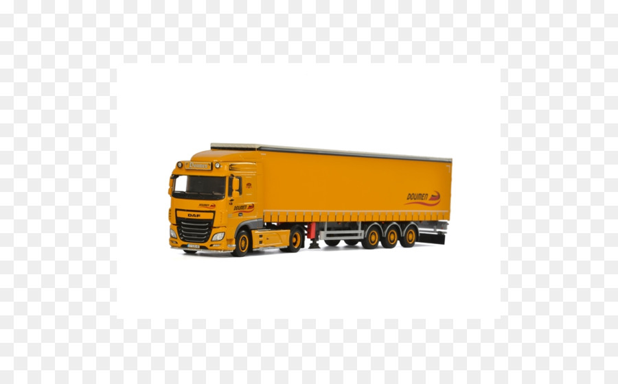 Carro，Daf Xf PNG