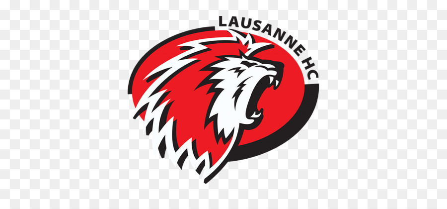 Lausanne Hc，Liga Nacional PNG