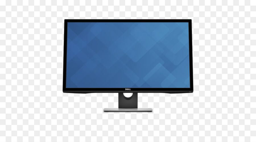 Ledbacklit Lcd，Monitores De Computador PNG