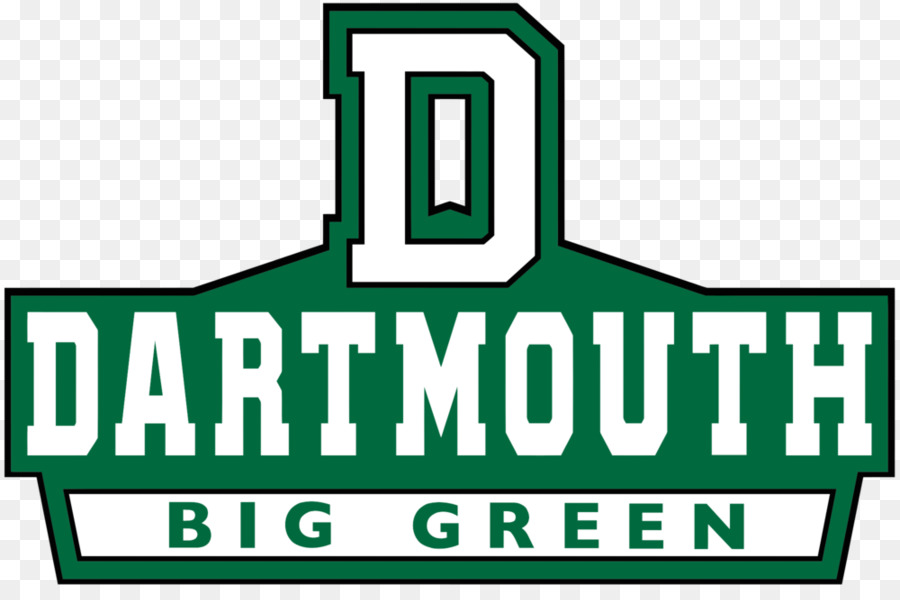 Logotipo De Dartmouth，Universidade PNG