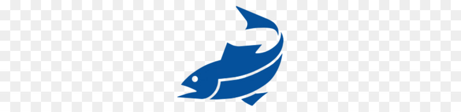 Fischen，Logo PNG