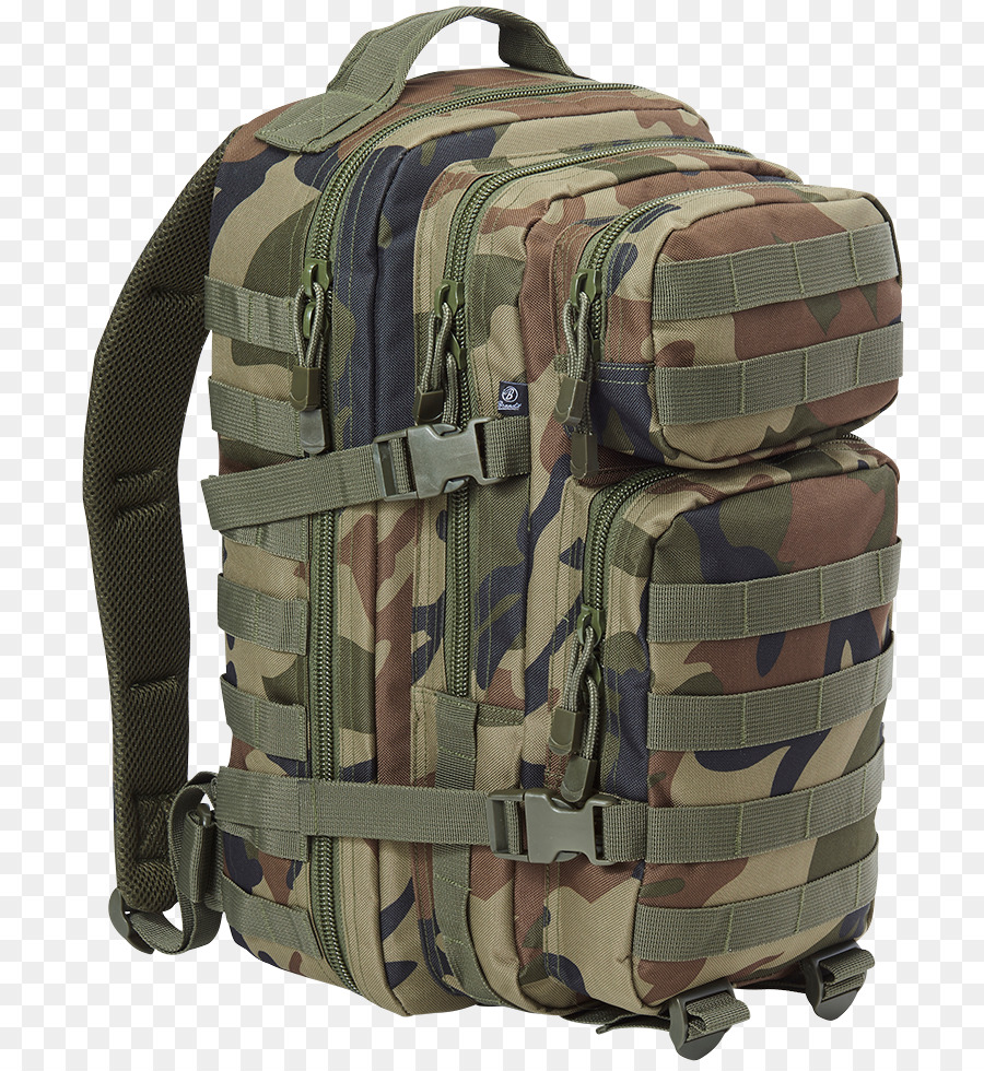 Mochila，Bolsa PNG