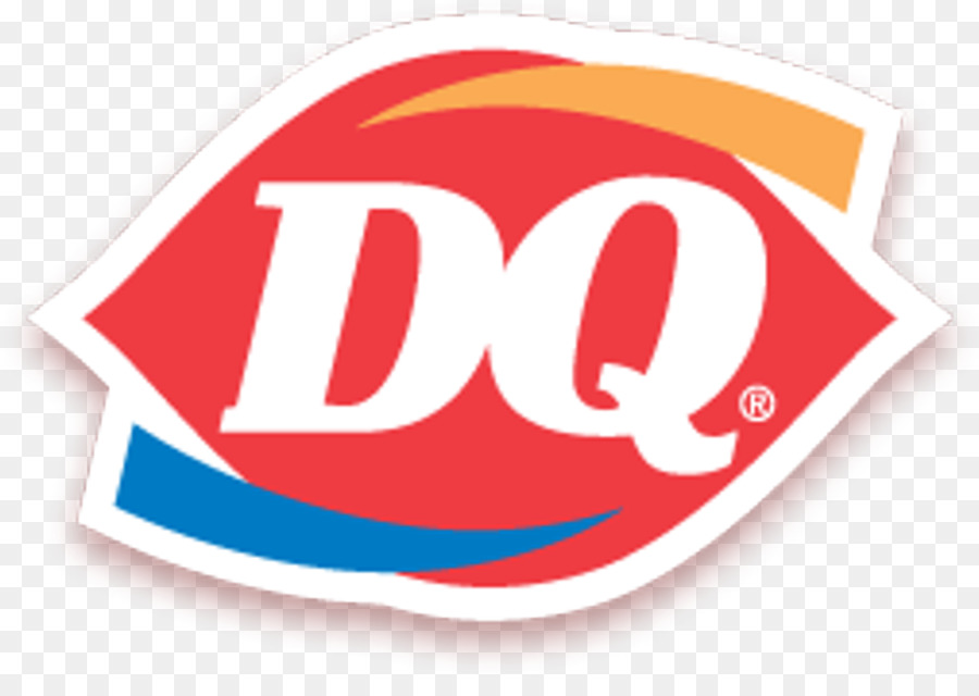 Bolo De Sorvete，Dairy Queen PNG