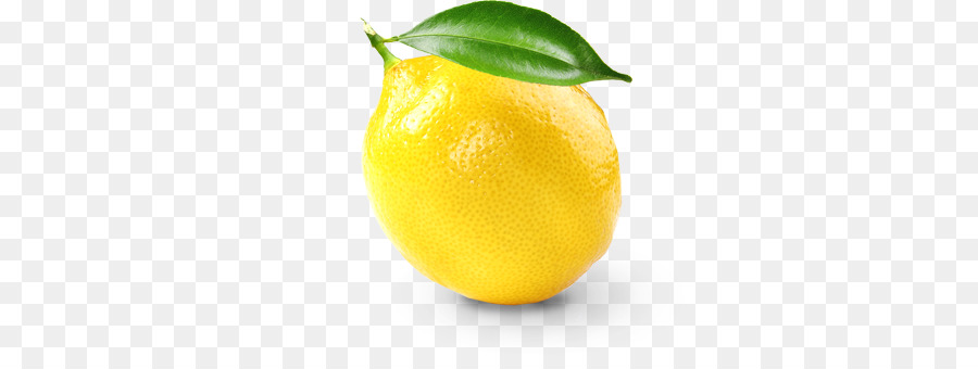 Pomelo，Cítrico PNG