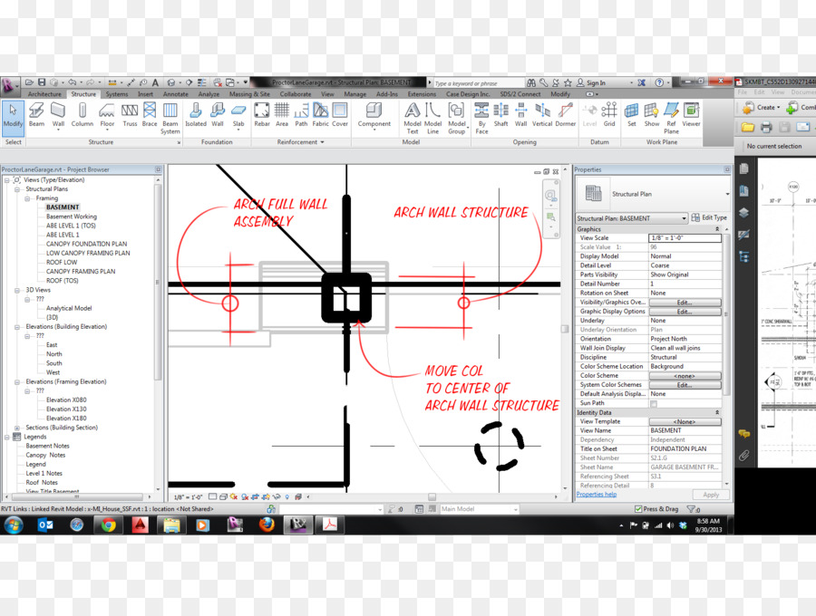 Autodesk Revit，Autodesk PNG