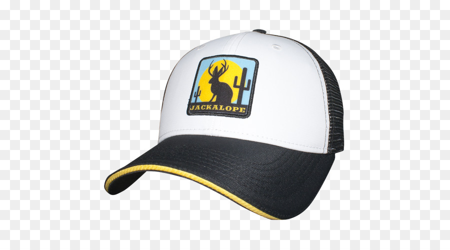 Boné De Beisebol，Trucker Hat PNG