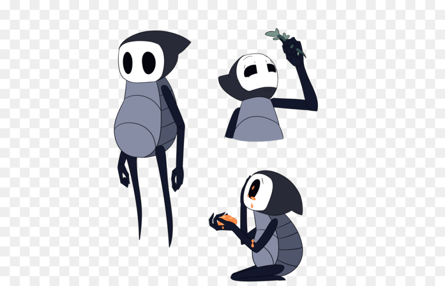 Arte，Penguin PNG