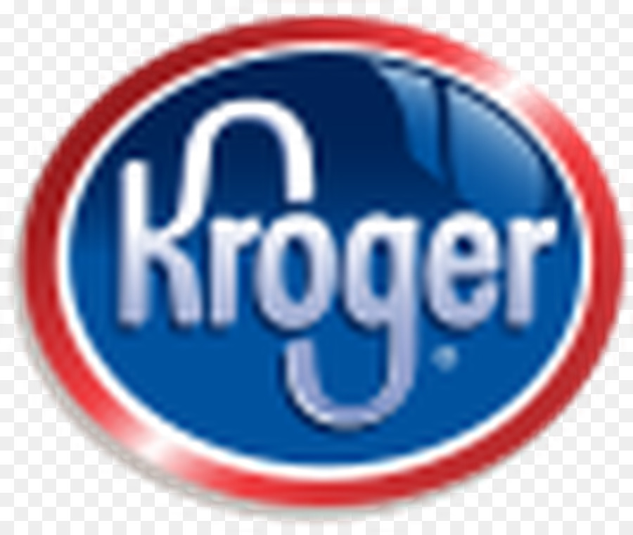 Kroger，Kroger Plus Cartão PNG