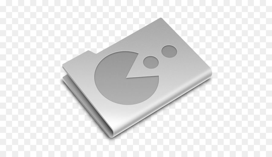 Macbook Pro，Carregador De Bateria PNG