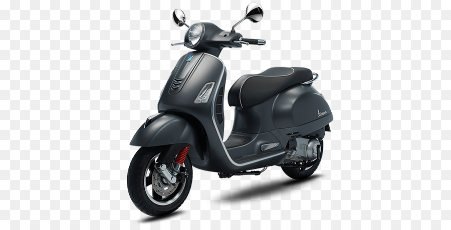 Scooter，Moto PNG