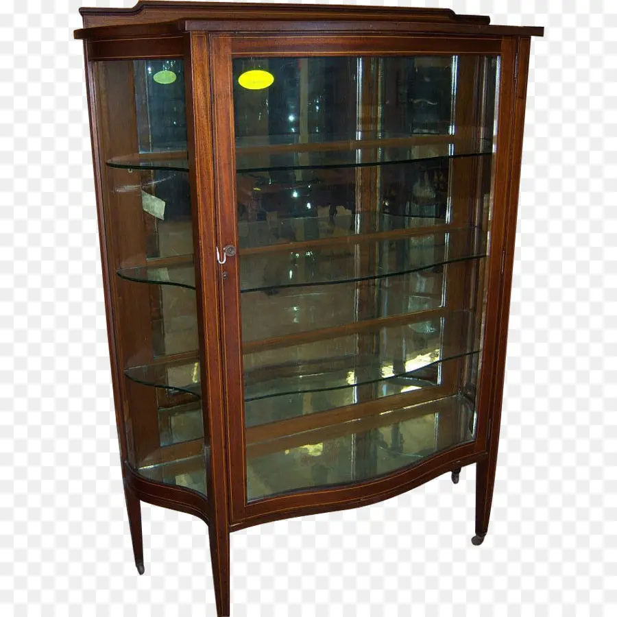 Vitrine，Vidro PNG