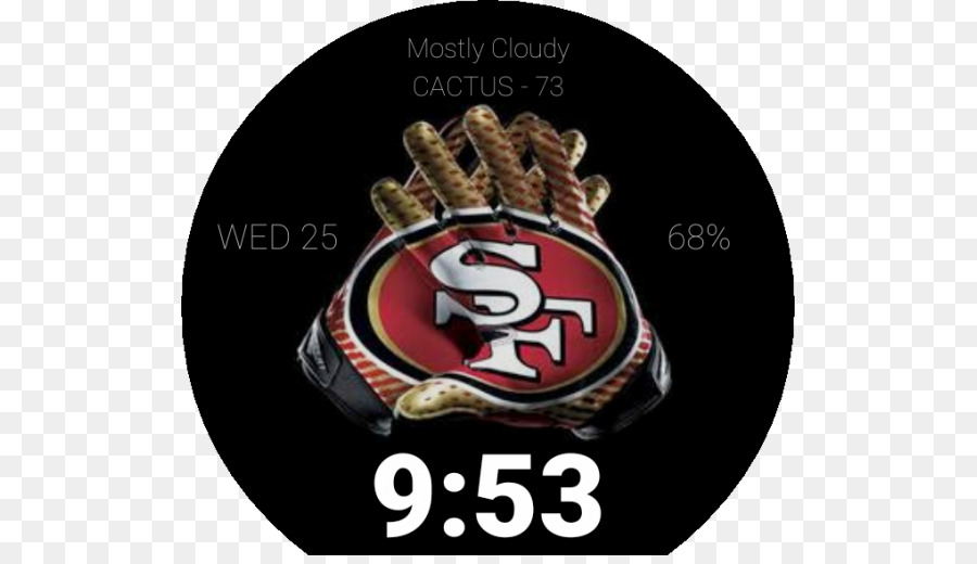 San Francisco 49ers，2016 San Francisco 49ers Temporada PNG