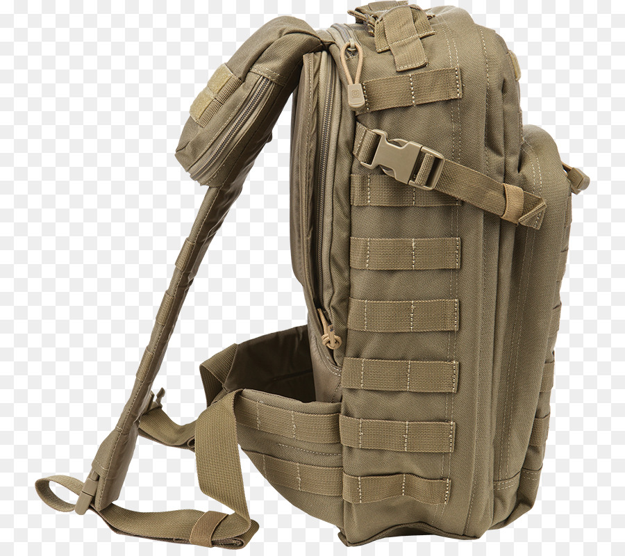 Mochila，Bolsa PNG